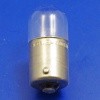 auto bulb