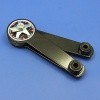 Andre Hartford shock absorber model 502S