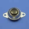 push horn button