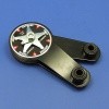 Andre Hartford shock absorber model 506S