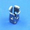 shaft adapter sleeve