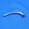 interior handle