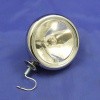small driving lamps