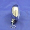small driving lamps
