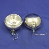 small driving lamps