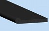 window weatherstrip