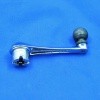 window winder