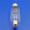 auto bulb