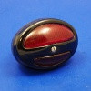oval tail lamp