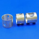 CEP CB G C 3004/010: Cam Bearing from £64.96 each