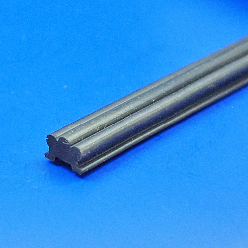 Tread Filler Strip