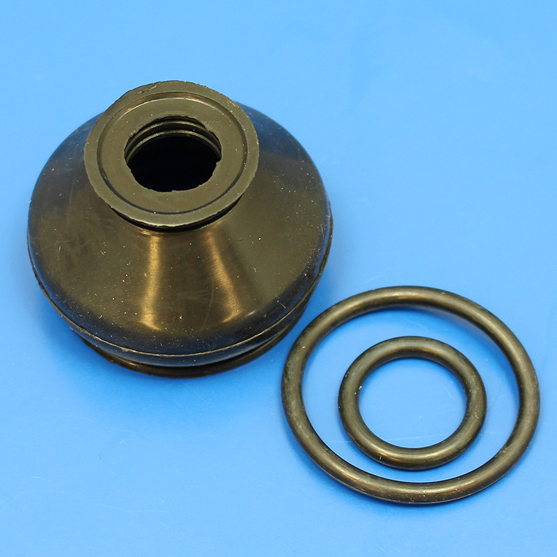 Ball Joint Covers