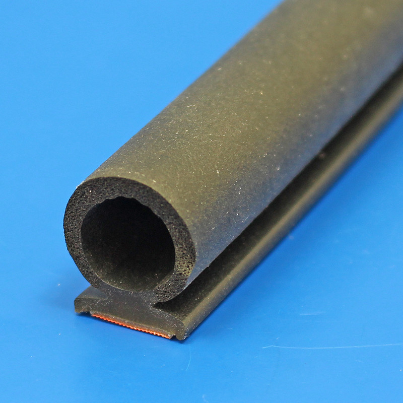 Self Adhesive Backed