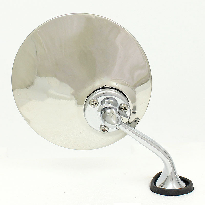 Classic Exterior Mirrors