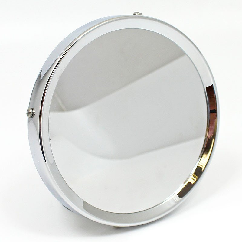 Vintage Exterior Mirrors