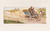 Paris to Bordeaux to Paris 1895 - 1188Km. 1st M Levassor in a 4HP Panhard & Levassor at an average speed of 24.2Km/hour. this race finally established the petrol engine for mechanical travel