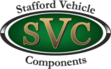 s-V-c Logo