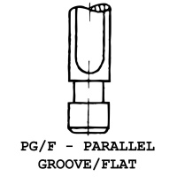 Stem End Style