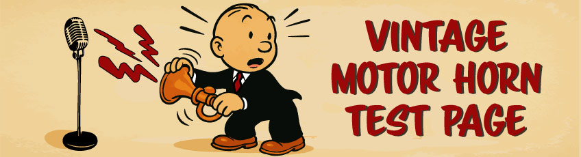  Bulb-horn-test-header-848px.jpg