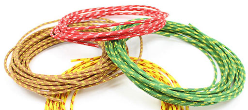  Loops-braided-cable-detail.jpg