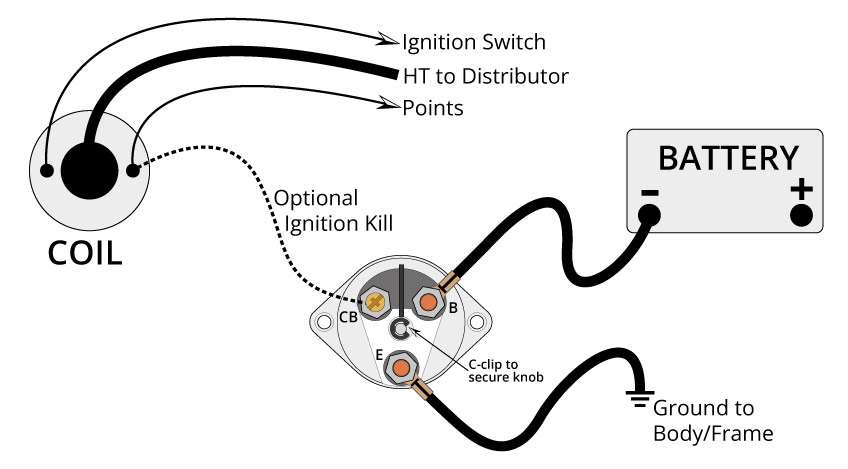  SSB103_Battery-cutoff-wiring.jpg