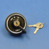 PLC5 Ignition/Light switch, as 34057