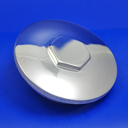 CA1108E Derby Bentley type radiator cap Radiator Cap Auto