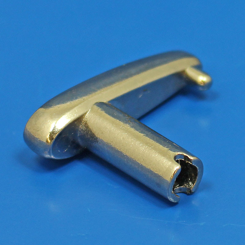 Wiper motor arm - For Lucas CWX type motors