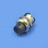 As SPB105