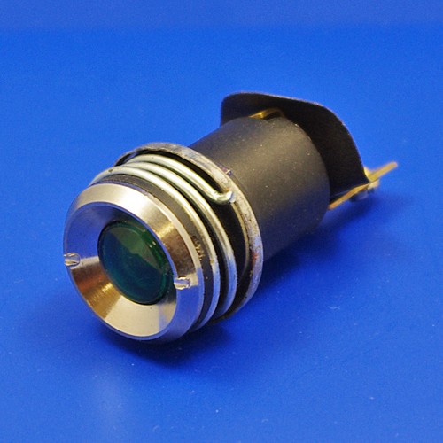 842 ignition/indicator lamp Lamps Dashboard Classic Car Parts