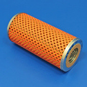 FF43: Oil Filter from £7.16 each