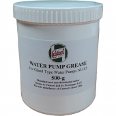WPG: Castrol Water Pump Grease - 500g from £8.60 each