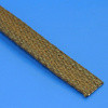 Bonnet tape flat type 1/2" (13mm)