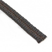 231: Bonnet tape flat type 1/2