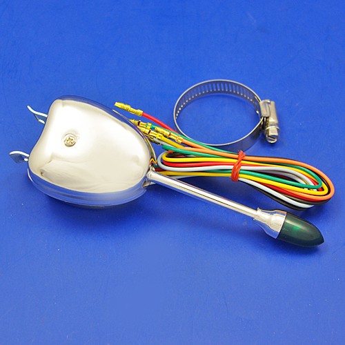 930 indicator switch illuminated Switch Auto Electrical