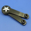 Andre Hartford shock absorber - Model 502S