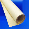 Paper jointing material