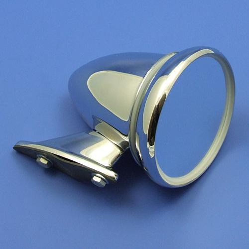 782 rear view mirror Classic Exterior Mirror Classic Car Parts