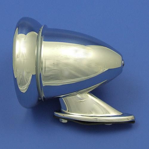 782 rear view mirror Classic Exterior Mirror Classic Car Parts