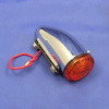 Indicator Lamp - 1130 type