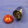 Indicator Lamp - 1130 type