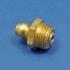 1/8 bsp straight