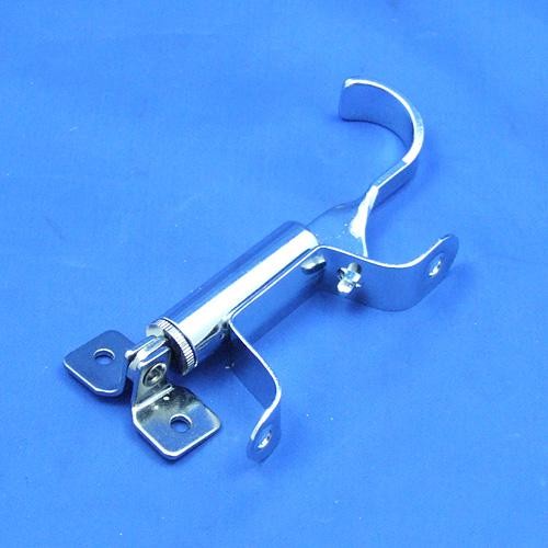 138 catch Catch Coachbuild and Body Parts Classic