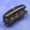 Number plate lamp L467 Type