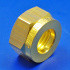 1/2" BSP female x 1/2" OD pipe