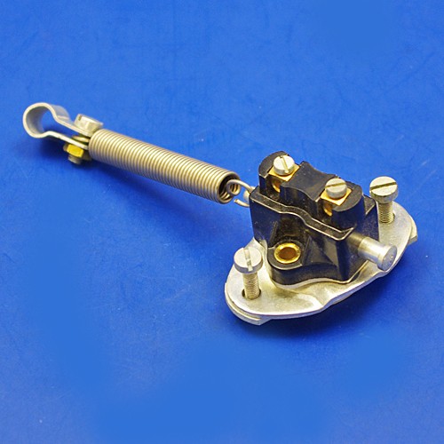 415A brake switch Switch Auto Electrical Classic Car Parts