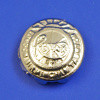 Rotax lamp badge medallion