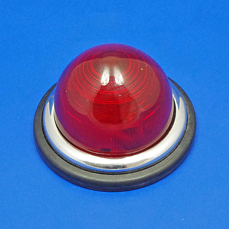 Side, Rear or Indicator Lamp