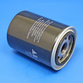 FF23: Oil Filter from £8.54 each