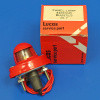 Type 54057245 Lucas panel lamp